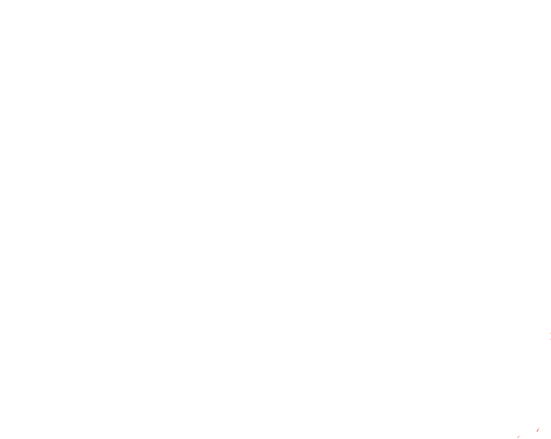 Divine Tech Logo