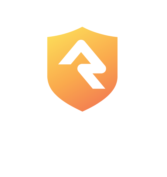 Official Rock RMS Partner badge