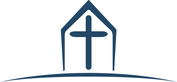 Gateway Baptist