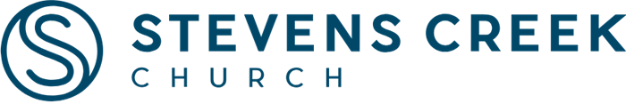 Steven's Creek Church