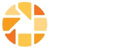 City of Refuge