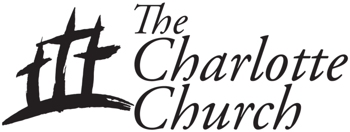 The Charlotte Church