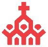 RHCCC/Richmond Hill Christian Community Church