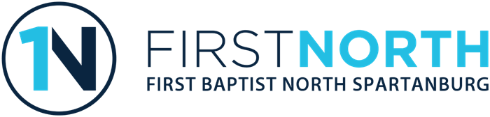 First Baptist North Spartenberg