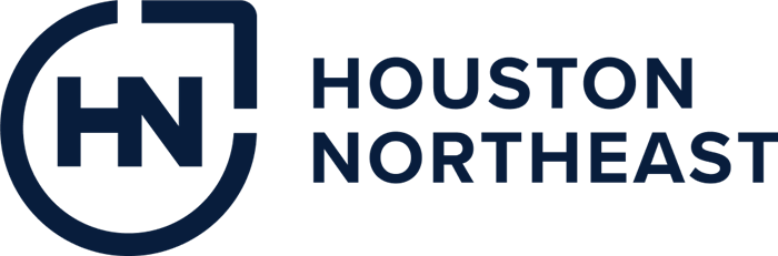 Houston Northeast