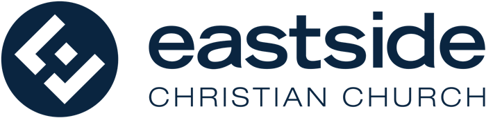 Eastside Christian Church