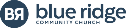 Blue Ridge Community Church