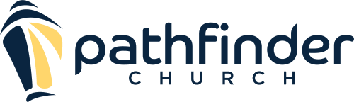 Pathfinder