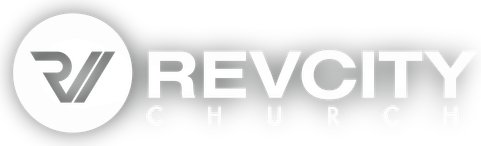 Rev City Church