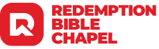 Redemption London