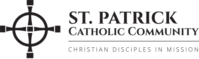 St. Patrick Catholic Community