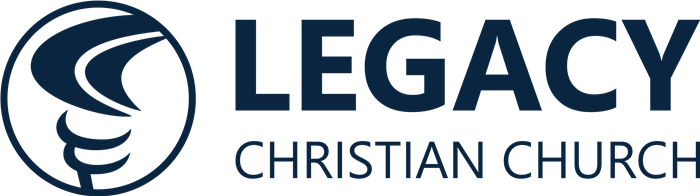 Legacy Christian Church