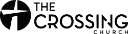 The Crossing