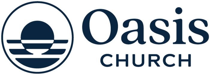 Oasis