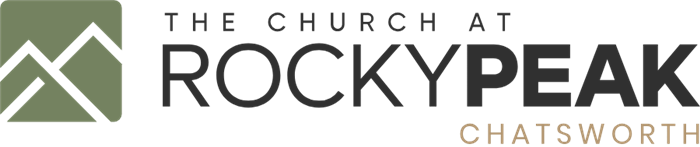 Rocky Peak