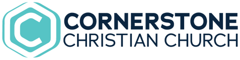 Cornerstone Christian Church