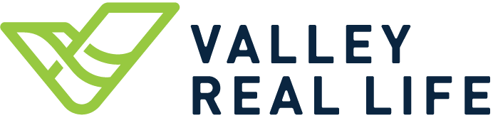 Valley Real Life