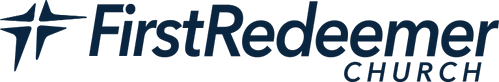 First Redeemer Church