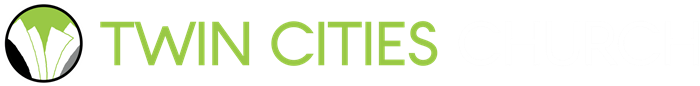 Twin Cities