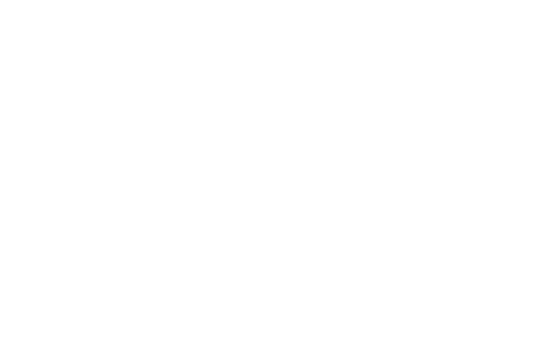 Divine Technology Systems