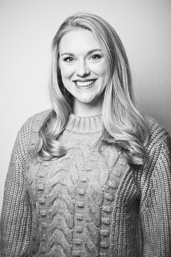 Laura Roth