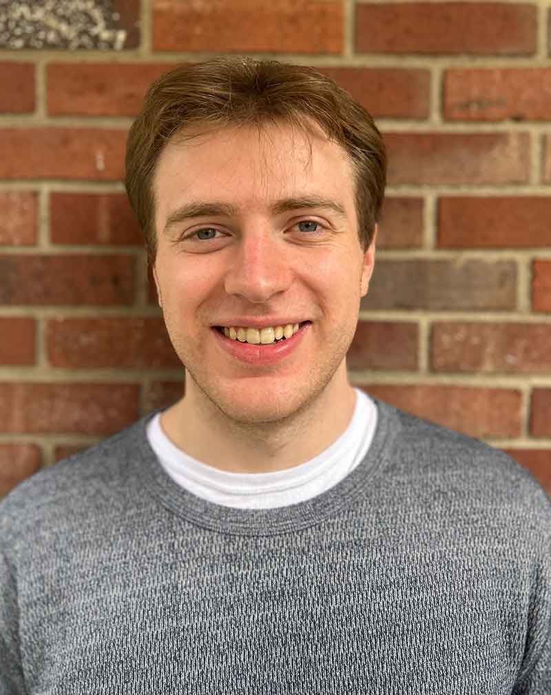 Nate Nolan