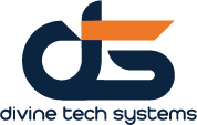Divine Tech Systems